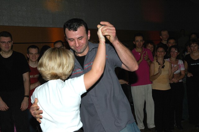min 2005 11 10 diabolo 238